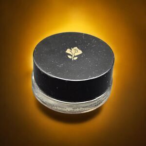 Lancôme Eyeshadow Ombre Magnetique 01D Disco Gold Spectacular Sparkle .12oz/3.5g